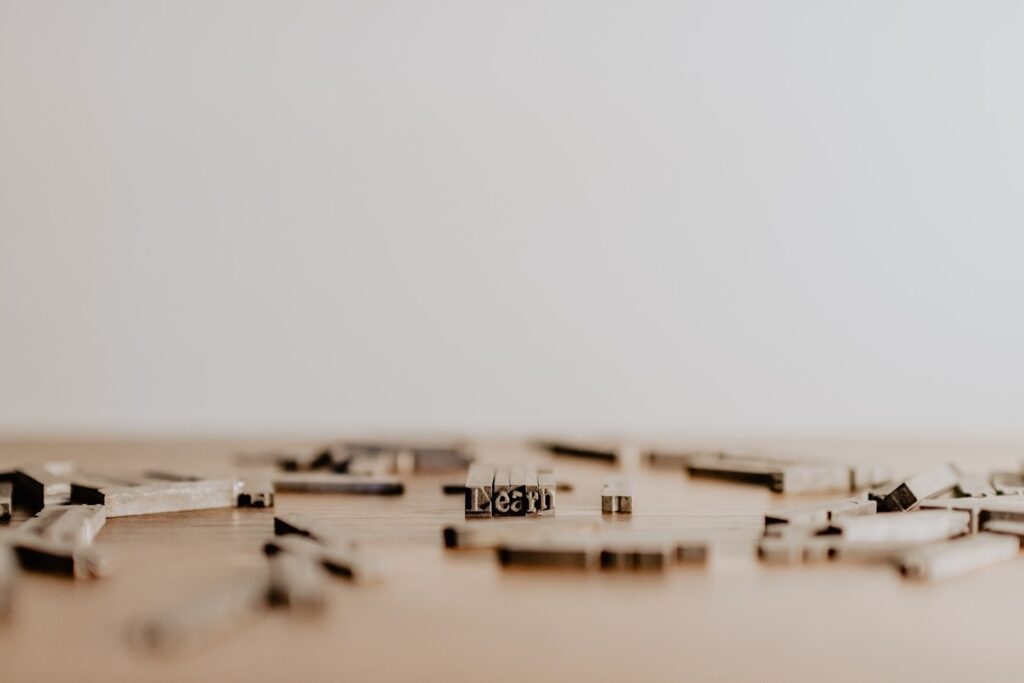 “A Grande Constipação” – Álvaro Campos